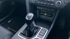 Kia Sportage 1.6 CRDi 48V ISG 2 5dr Diesel Estate